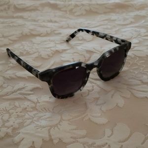 Mens Sunglasses